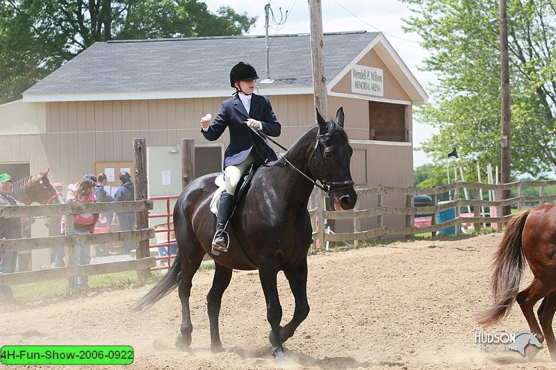 4H-Fun-Show-2006-0922.jpg