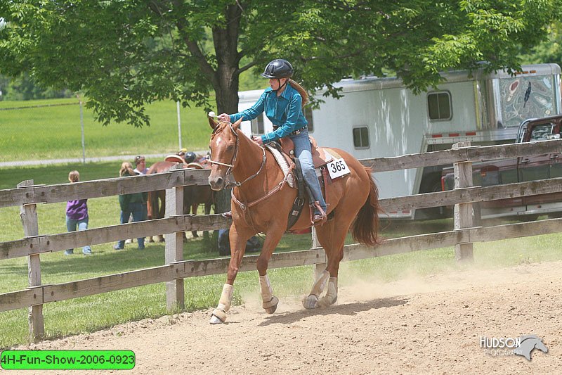 4H-Fun-Show-2006-0923.jpg