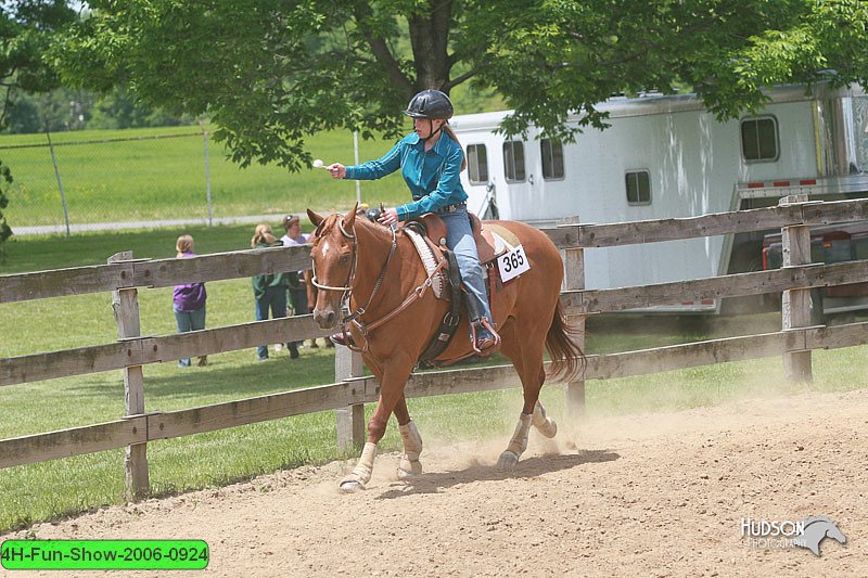 4H-Fun-Show-2006-0924.jpg