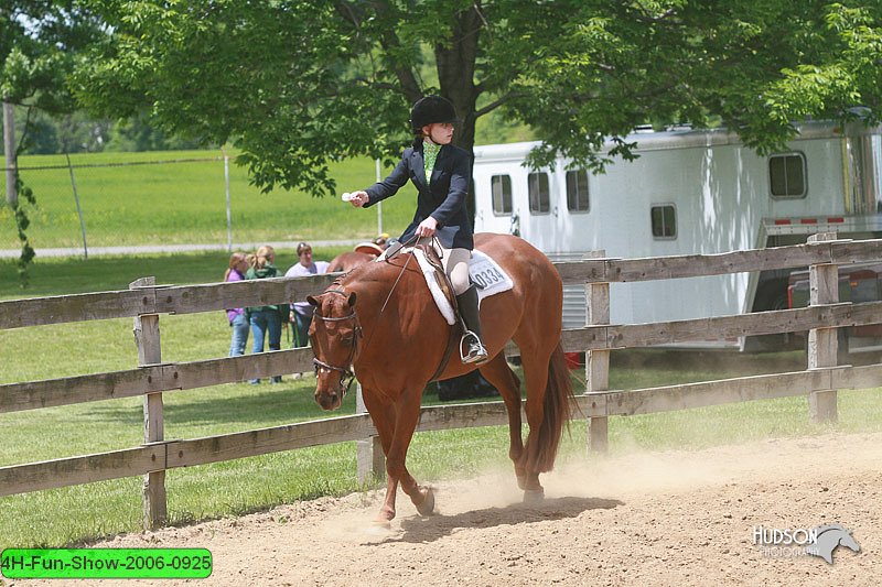 4H-Fun-Show-2006-0925.jpg