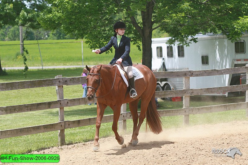 4H-Fun-Show-2006-0926.jpg