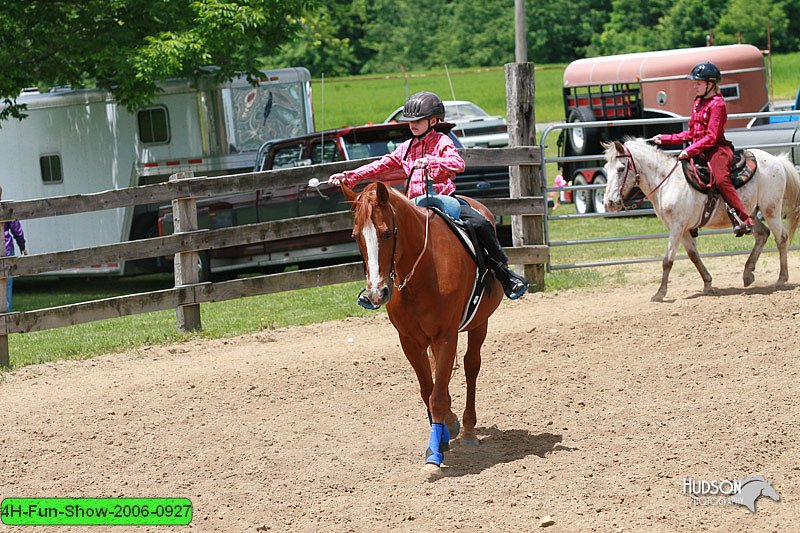 4H-Fun-Show-2006-0927.jpg