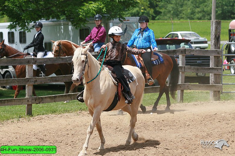 4H-Fun-Show-2006-0931.jpg