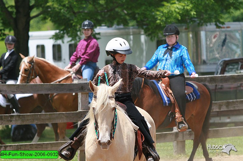 4H-Fun-Show-2006-0932.jpg