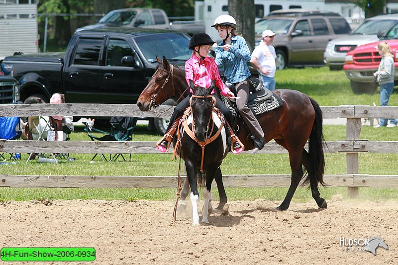 4H-Fun-Show-2006-0934.jpg