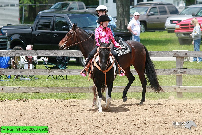 4H-Fun-Show-2006-0935.jpg