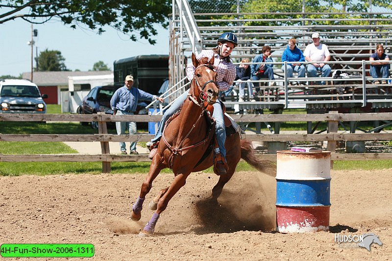 4H-Fun-Show-2006-1311.jpg