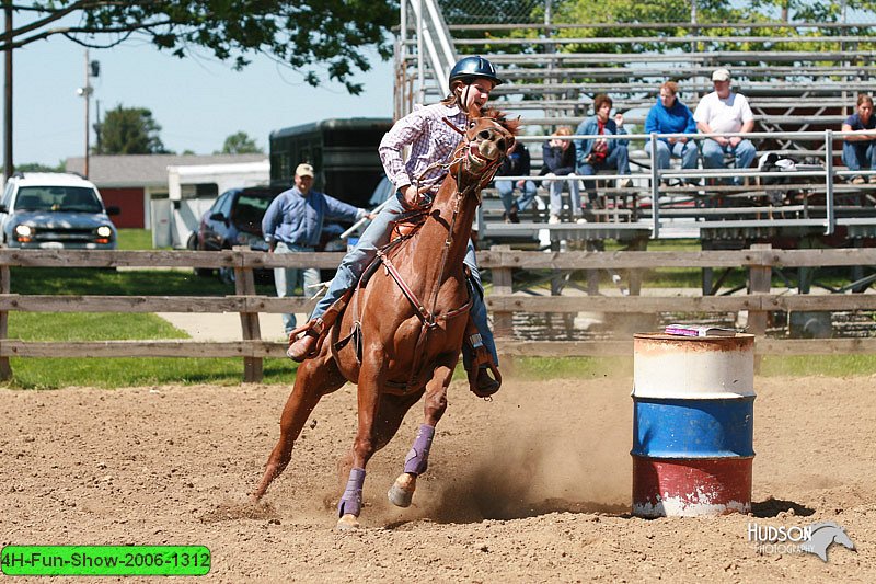 4H-Fun-Show-2006-1312.jpg