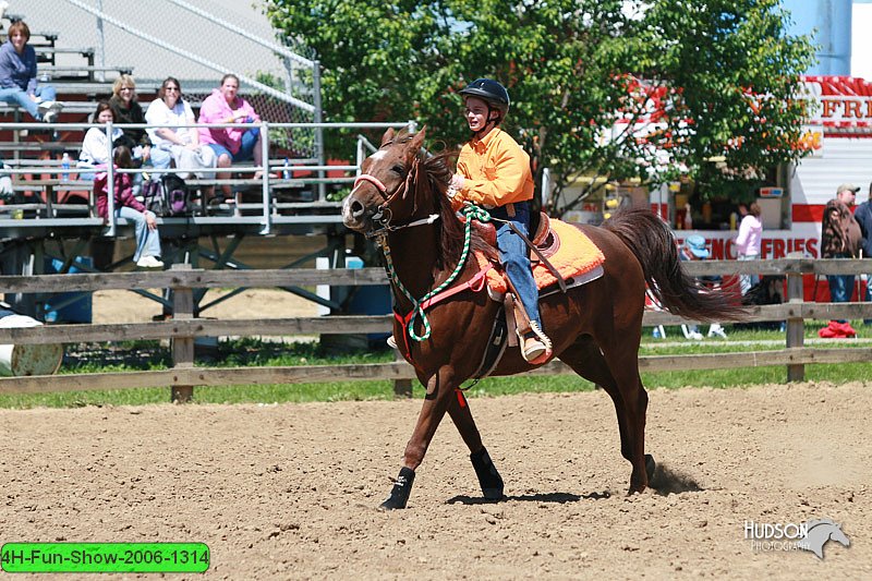 4H-Fun-Show-2006-1314.jpg