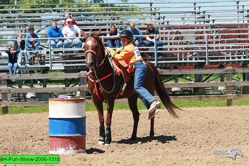 4H-Fun-Show-2006-1315.jpg