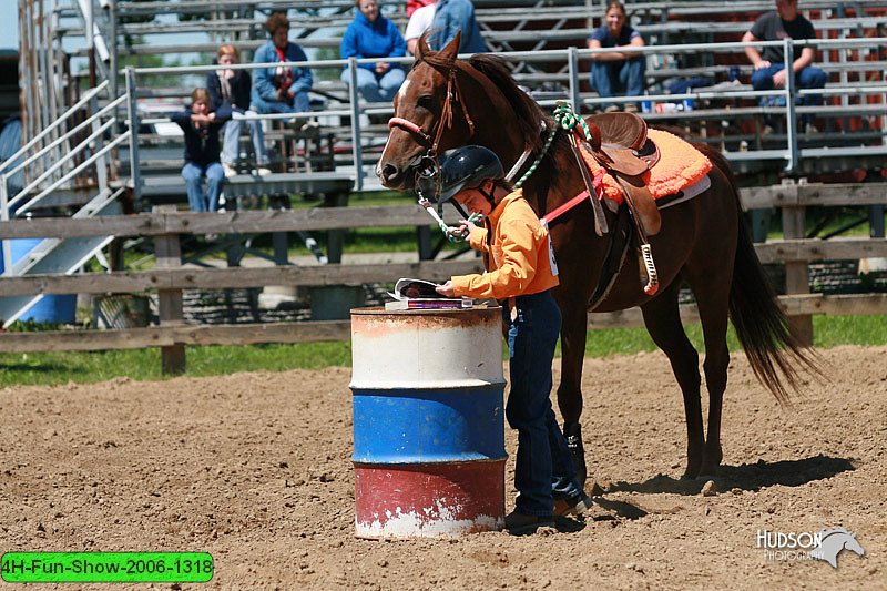 4H-Fun-Show-2006-1318.jpg