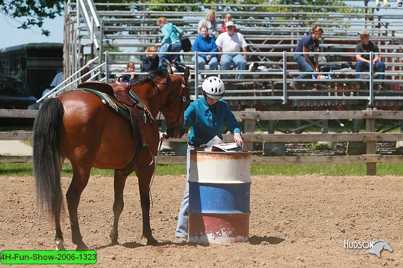 4H-Fun-Show-2006-1323.jpg