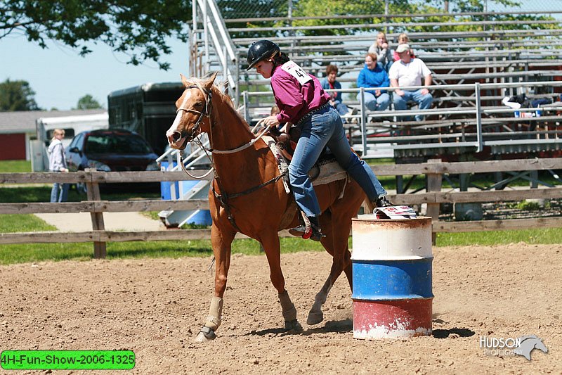 4H-Fun-Show-2006-1325.jpg