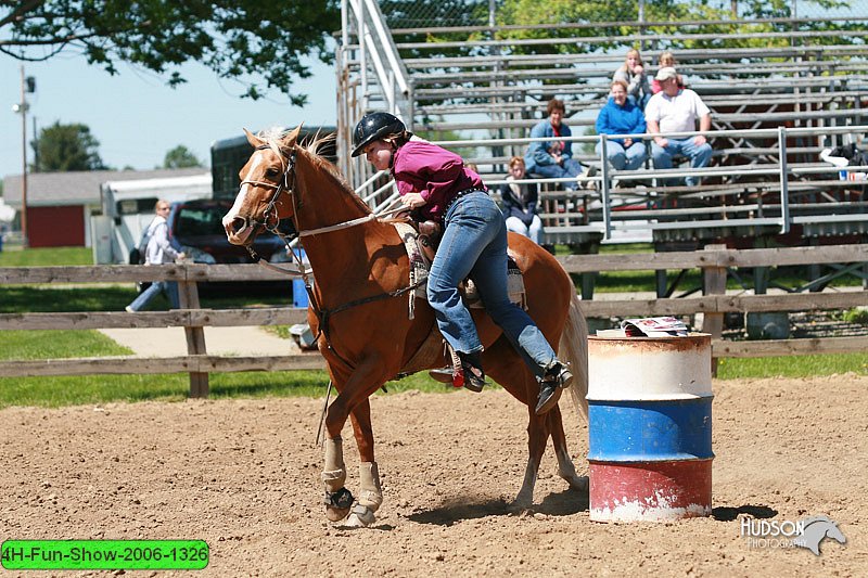 4H-Fun-Show-2006-1326.jpg