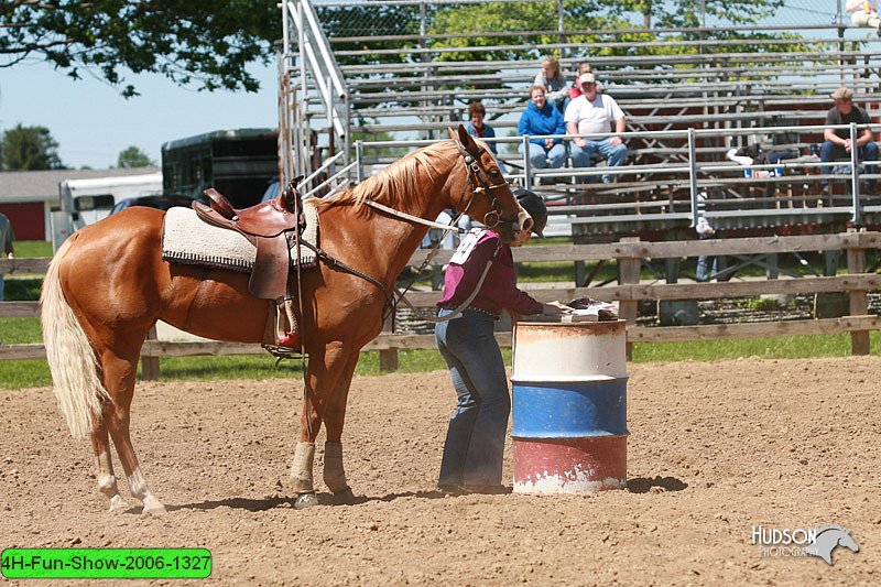 4H-Fun-Show-2006-1327.jpg