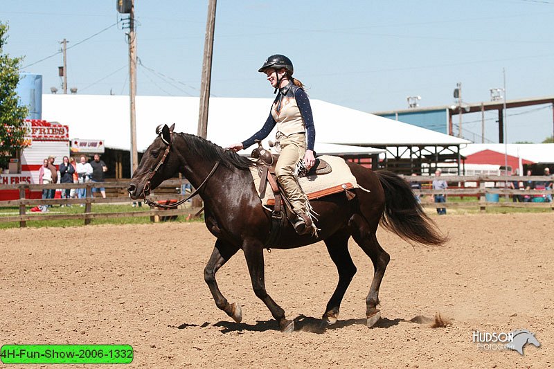 4H-Fun-Show-2006-1332.jpg