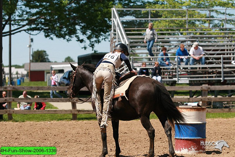 4H-Fun-Show-2006-1336.jpg