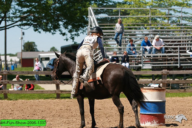 4H-Fun-Show-2006-1337.jpg