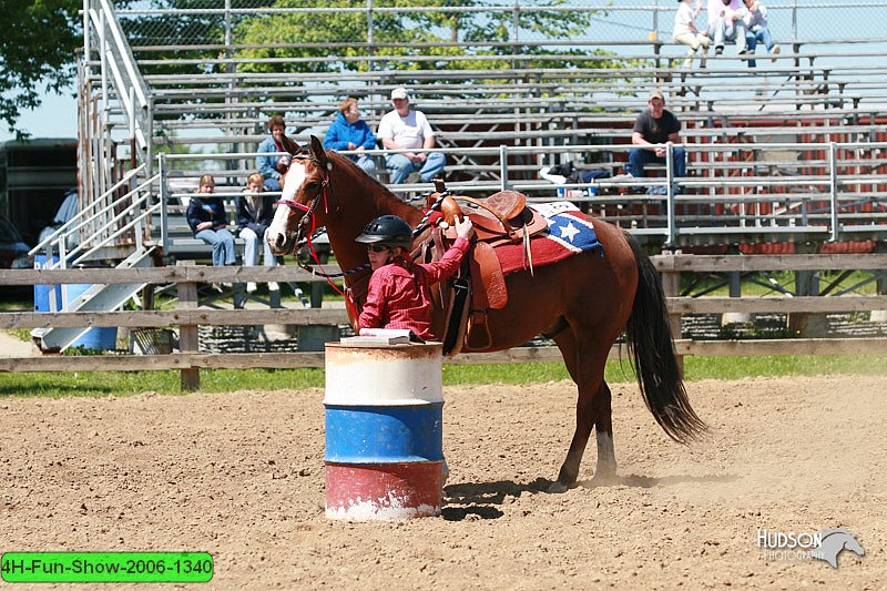 4H-Fun-Show-2006-1340.jpg