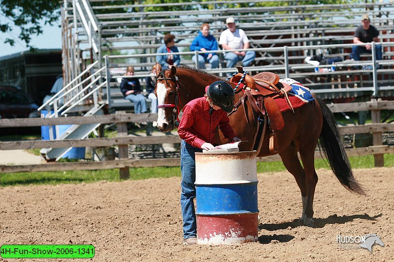 4H-Fun-Show-2006-1341.jpg