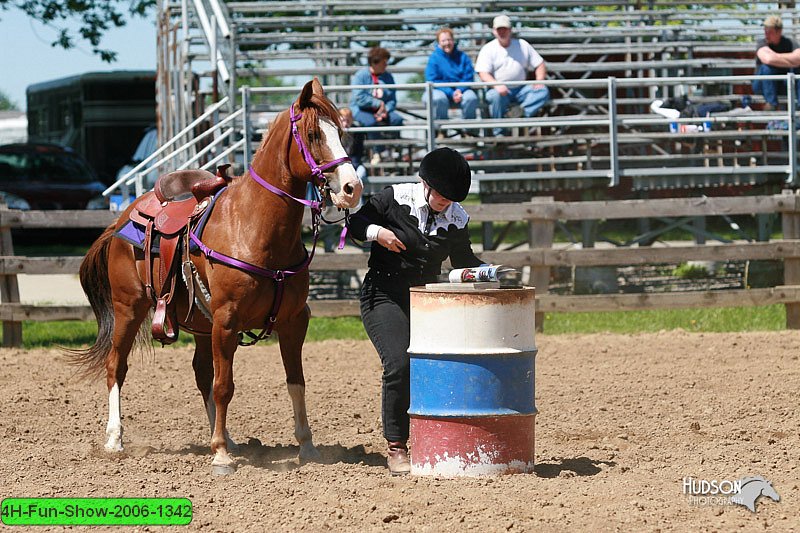 4H-Fun-Show-2006-1342.jpg