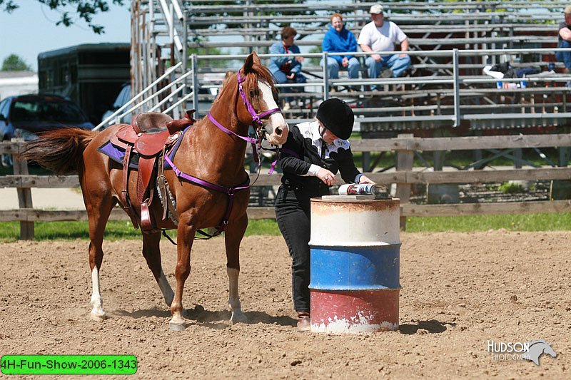 4H-Fun-Show-2006-1343.jpg