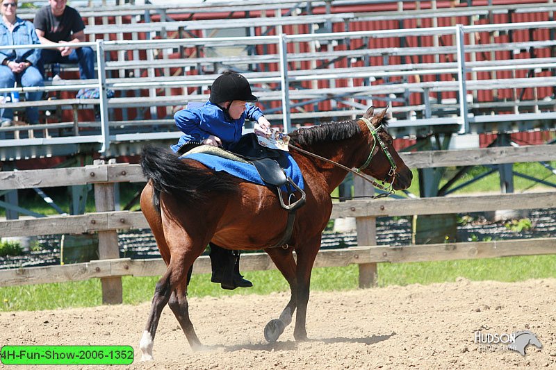 4H-Fun-Show-2006-1352.jpg