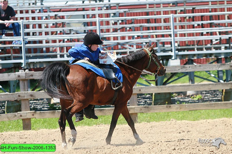 4H-Fun-Show-2006-1353.jpg