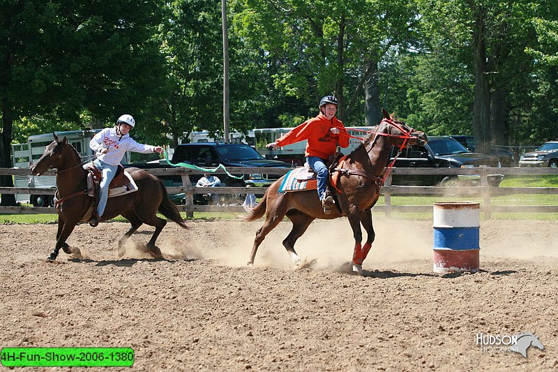 4H-Fun-Show-2006-1380.jpg