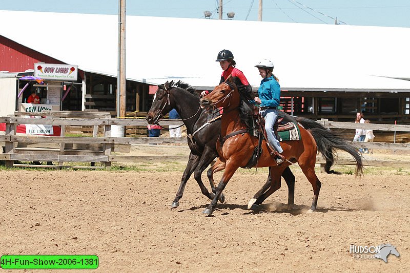 4H-Fun-Show-2006-1381.jpg