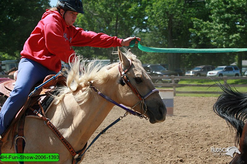 4H-Fun-Show-2006-1393.jpg