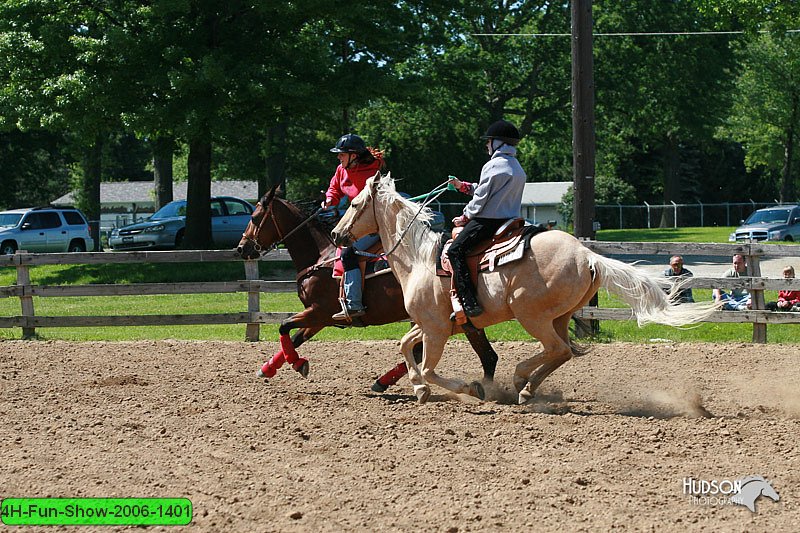 4H-Fun-Show-2006-1401.jpg