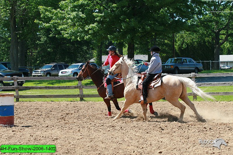 4H-Fun-Show-2006-1402.jpg