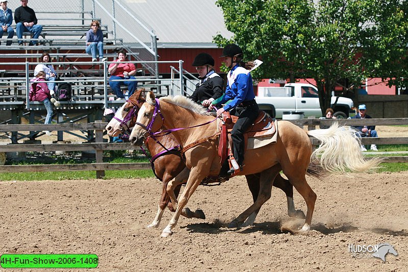 4H-Fun-Show-2006-1408.jpg