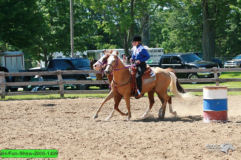 4H-Fun-Show-2006-1409.jpg