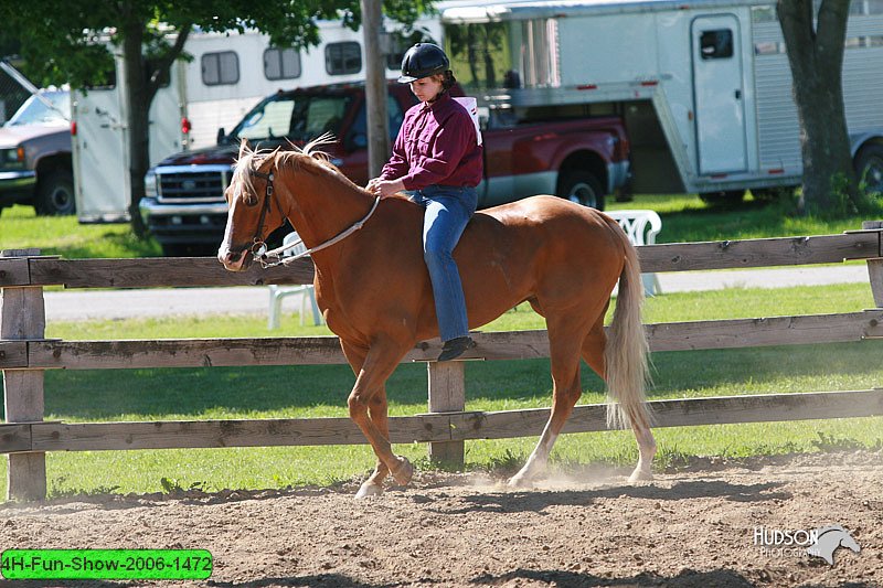 4H-Fun-Show-2006-1472.jpg