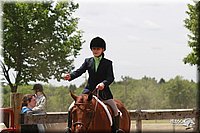 4H-Fun-Show-2006-0917.jpg