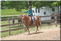 4H-Fun-Show-2006-0924.jpg