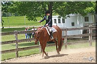 4H-Fun-Show-2006-0925.jpg