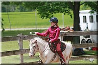 4H-Fun-Show-2006-0929.jpg