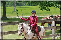 4H-Fun-Show-2006-0930.jpg