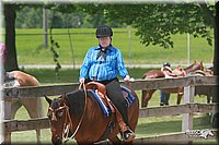 4H-Fun-Show-2006-0933.jpg