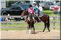 4H-Fun-Show-2006-0934.jpg