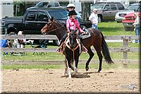 4H-Fun-Show-2006-0935.jpg