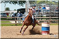 4H-Fun-Show-2006-1311.jpg