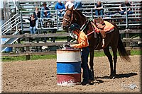 4H-Fun-Show-2006-1317.jpg