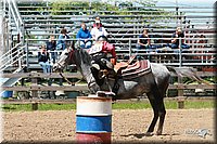 4H-Fun-Show-2006-1321.jpg