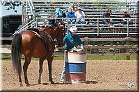 4H-Fun-Show-2006-1323.jpg