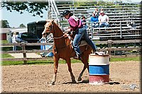 4H-Fun-Show-2006-1325.jpg