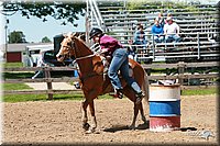 4H-Fun-Show-2006-1326.jpg